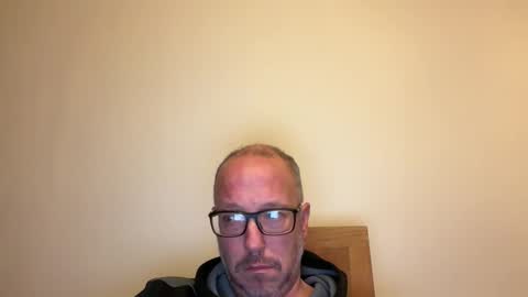 timtim19781978 online show from December 4, 5:32 pm