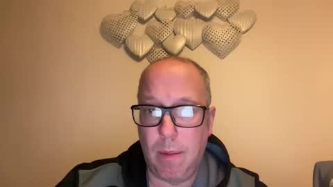 timtim19781978 online show from January 15, 7:17 pm