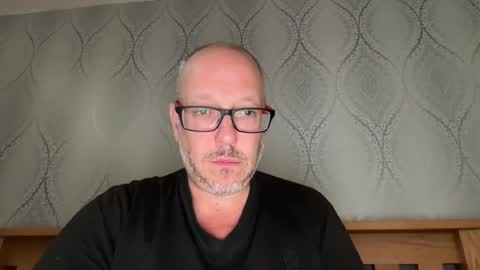 timtim19781978 online show from July 24, 7:39 am