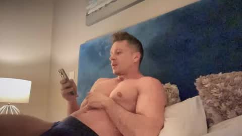 Tim online show from December 24, 10:06 pm