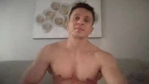 Tim online show from April 24, 3:58 pm