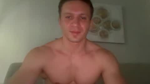 Tim online show from June 13, 8:23 am