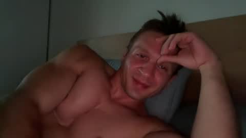 Tim online show from August 6, 5:26 pm