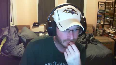 timtimmyyyy online show from November 16, 10:59 pm