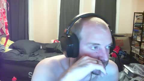 timtimmyyyy online show from February 17, 5:48 am