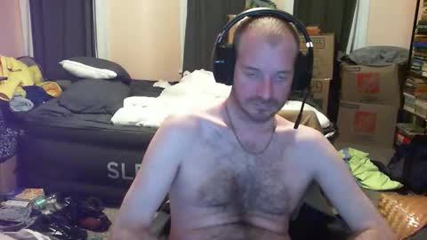 timtimmyyyy online show from March 8, 8:18 am