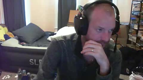 timtimmyyyy online show from March 26, 12:00 pm