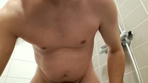 Snapshot of timuthy chatting on December 24, 10:17 pm timuthy online show from December 24, 10:17 pm