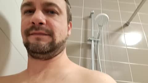 Snapshot of timuthy chatting on March 2, 3:48 pm timuthy online show from March 2, 3:48 pm