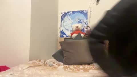 Wizard online show from December 8, 7:00 pm