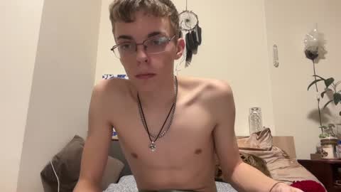 Wizard online show from December 13, 3:32 pm