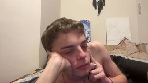 Wizard online show from January 17, 8:22 pm