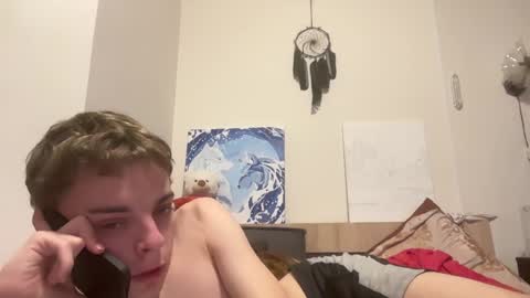 Wizard online show from January 18, 7:37 pm