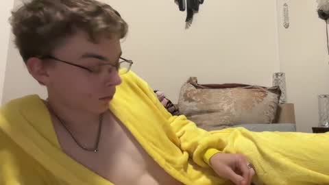 Wizard online show from January 27, 4:41 am