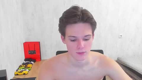 Tim online show from January 10, 10:39 am