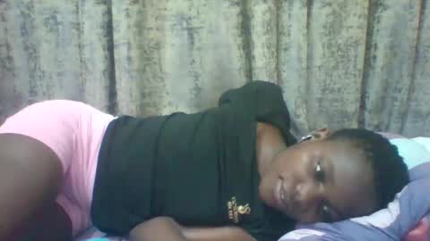 christine online show from September 9, 6:13 am