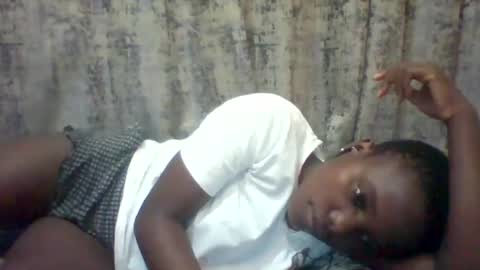 christine online show from September 20, 7:09 am