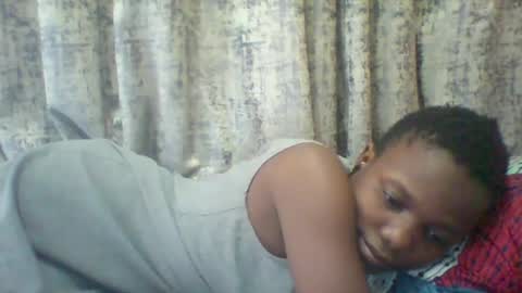 christine online show from September 26, 10:30 am