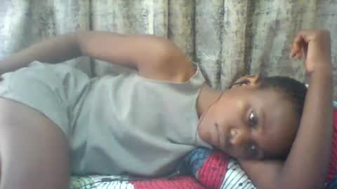 christine online show from September 27, 10:53 am