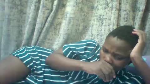 christine online show from October 5, 2:48 pm