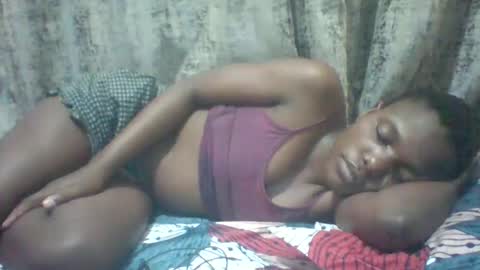 christine online show from October 25, 11:10 pm