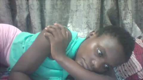 christine online show from November 24, 4:51 pm