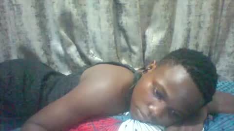 christine online show from December 19, 4:14 pm