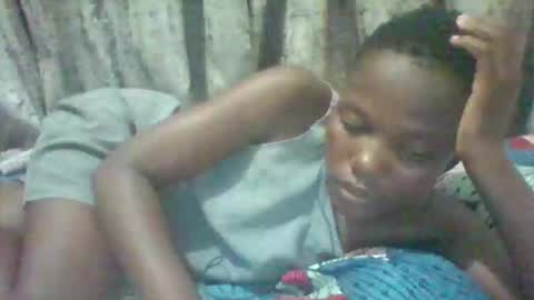 christine online show from February 4, 7:31 pm