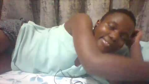 christine online show from February 22, 7:56 pm