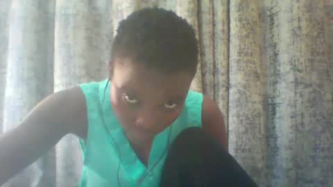 christine online show from February 25, 10:03 am