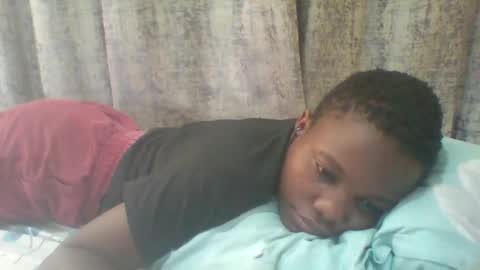 christine online show from February 27, 5:40 am