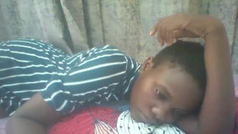 christine online show from March 27, 7:14 am