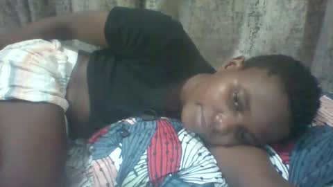 christine online show from March 31, 6:52 pm