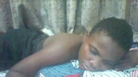 christine online show from April 5, 7:55 pm