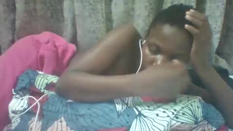 christine online show from April 11, 7:51 pm