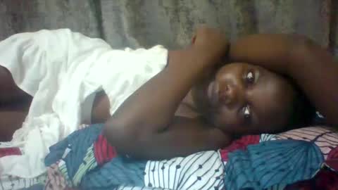 christine online show from April 14, 8:26 pm