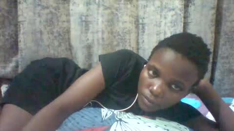 Snapshot of tina2030_1 chatting on June 19, 6:56 pm tee online show from June 19, 6:56 pm