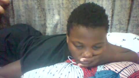 Snapshot of tina2030_1 chatting on June 20, 7:11 am tee online show from June 20, 7:11 am