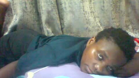 Snapshot of tina2030_1 chatting on June 22, 7:33 pm tee online show from June 22, 7:33 pm