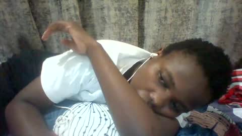Snapshot of tina2030_1 chatting on June 24, 7:51 am tee online show from June 24, 7:51 am