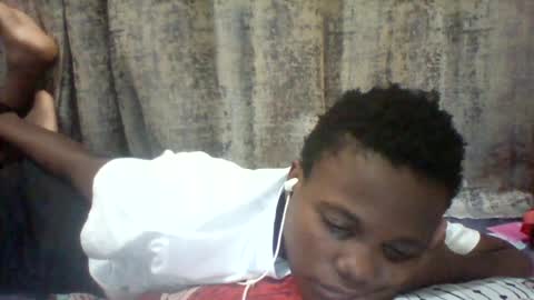 Snapshot of tina2030_1 chatting on June 24, 7:57 pm tee online show from June 24, 7:57 pm