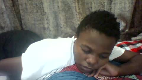 Snapshot of tina2030_1 chatting on June 26, 6:18 am tee online show from June 26, 6:18 am