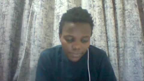 Snapshot of tina2030_1 chatting on June 30, 7:15 pm tee online show from June 30, 7:15 pm