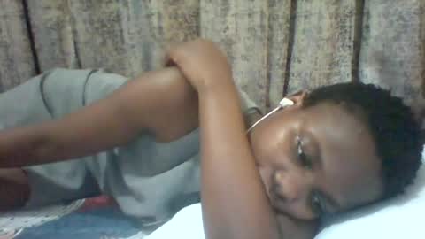 Snapshot of tina2030_1 chatting on July 4, 7:14 am tee online show from July 4, 7:14 am