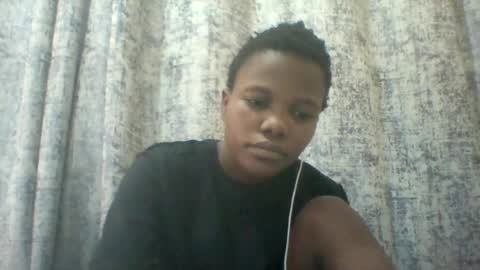 Snapshot of tina2030_1 chatting on July 5, 4:52 am tee online show from July 5, 4:52 am