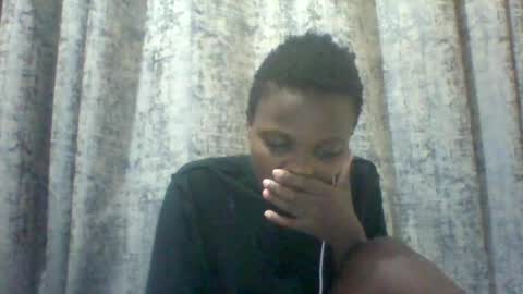 Snapshot of tina2030_1 chatting on July 6, 3:03 pm tee online show from July 6, 3:03 pm