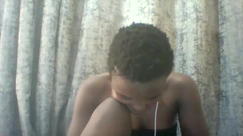 Snapshot of tina2030_1 chatting on July 7, 5:10 am tee online show from July 7, 5:10 am