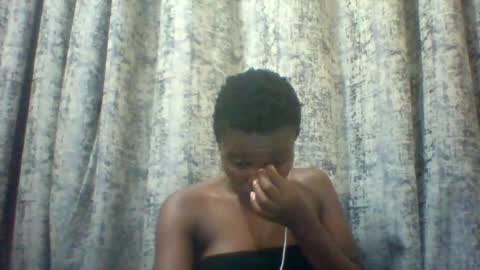 Snapshot of tina2030_1 chatting on July 7, 7:29 pm tee online show from July 7, 7:29 pm
