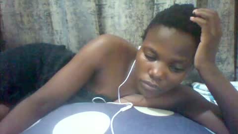 Snapshot of tina2030_1 chatting on July 9, 7:56 am tee online show from July 9, 7:56 am