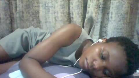 Snapshot of tina2030_1 chatting on July 12, 5:20 am tee online show from July 12, 5:20 am